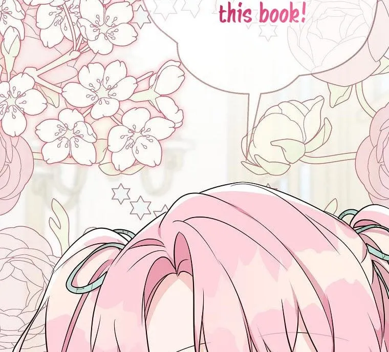 The Youngest Daughter of the Villainous Duke Chapter 42 page 85 - 
