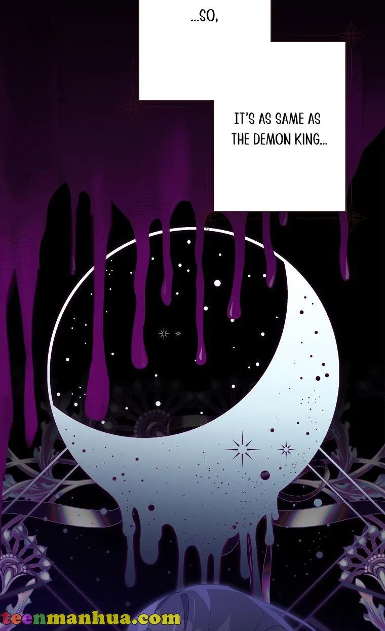 The Youngest Daughter of the Villainous Duke Chapter 43 page 18 - 