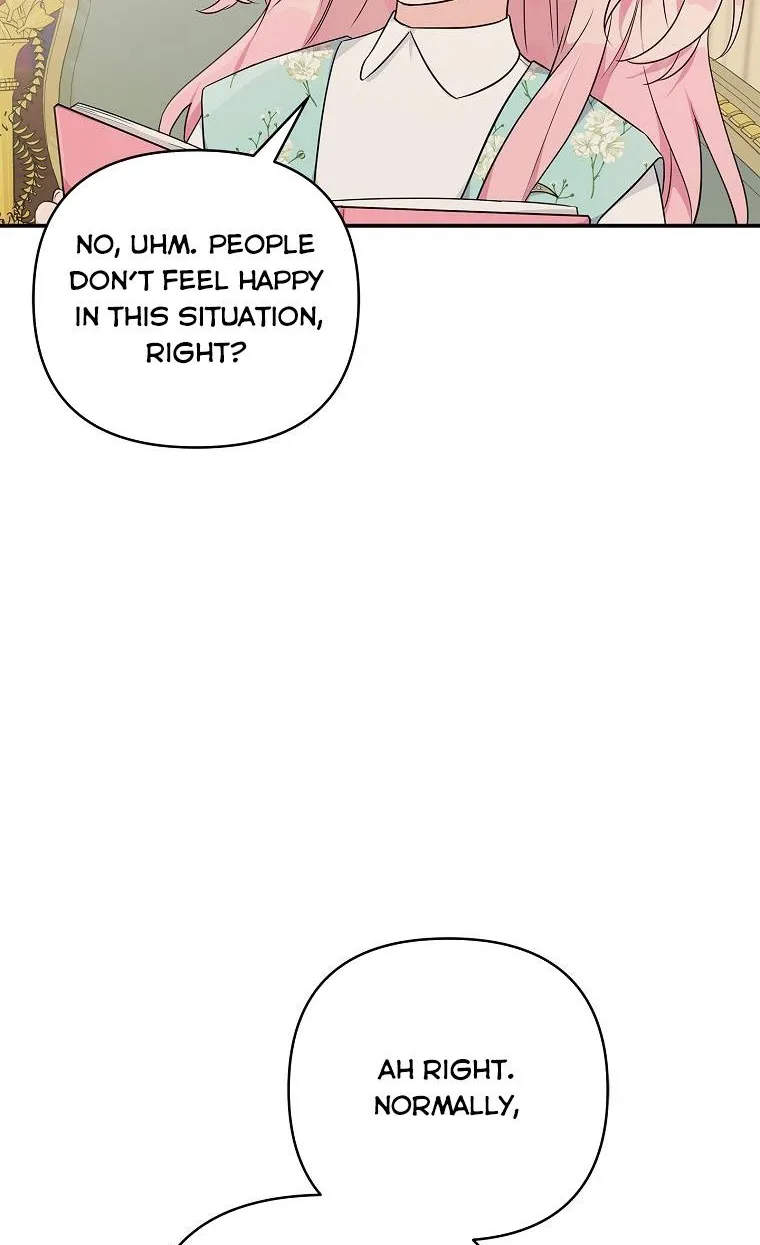 The Youngest Daughter of the Villainous Duke Chapter 43 page 22 - 