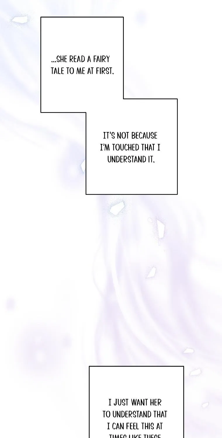 The Youngest Daughter of the Villainous Duke Chapter 43 page 37 - 