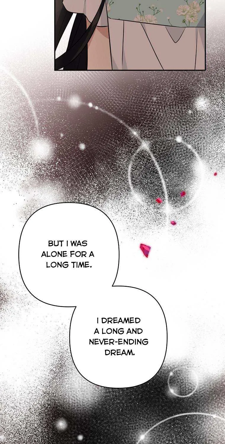 The Youngest Daughter of the Villainous Duke Chapter 43 page 49 - 