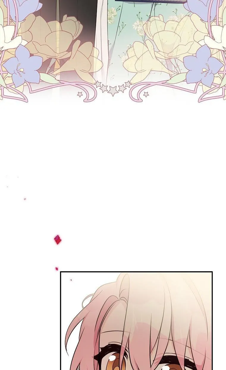 The Youngest Daughter of the Villainous Duke Chapter 43 page 64 - 
