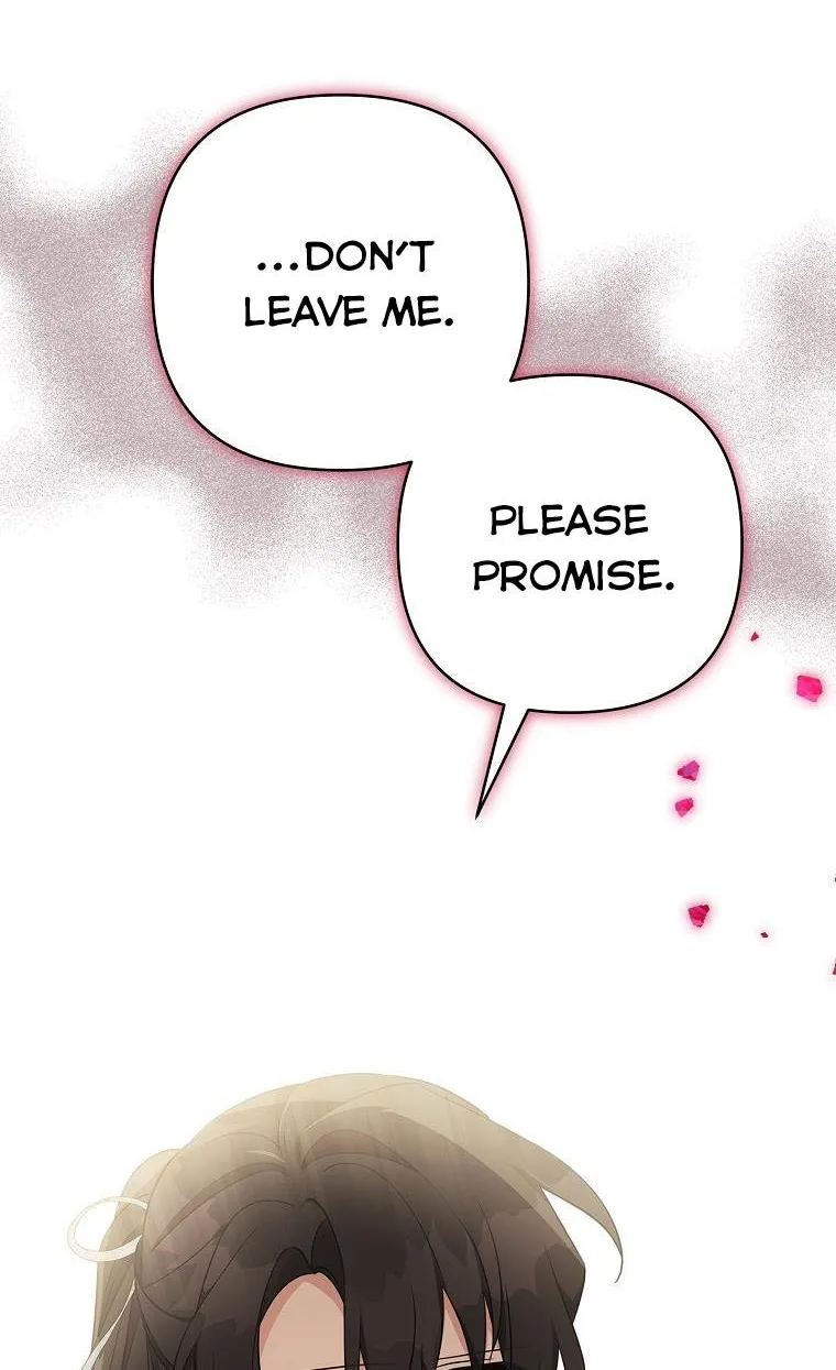 The Youngest Daughter of the Villainous Duke Chapter 43 page 68 - 