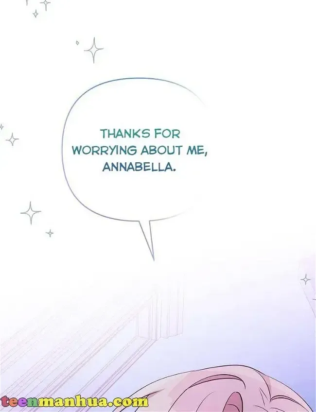 The Youngest Daughter of the Villainous Duke Chapter 44 page 11 - 