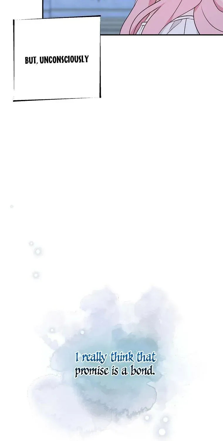 The Youngest Daughter of the Villainous Duke Chapter 44 page 4 - 