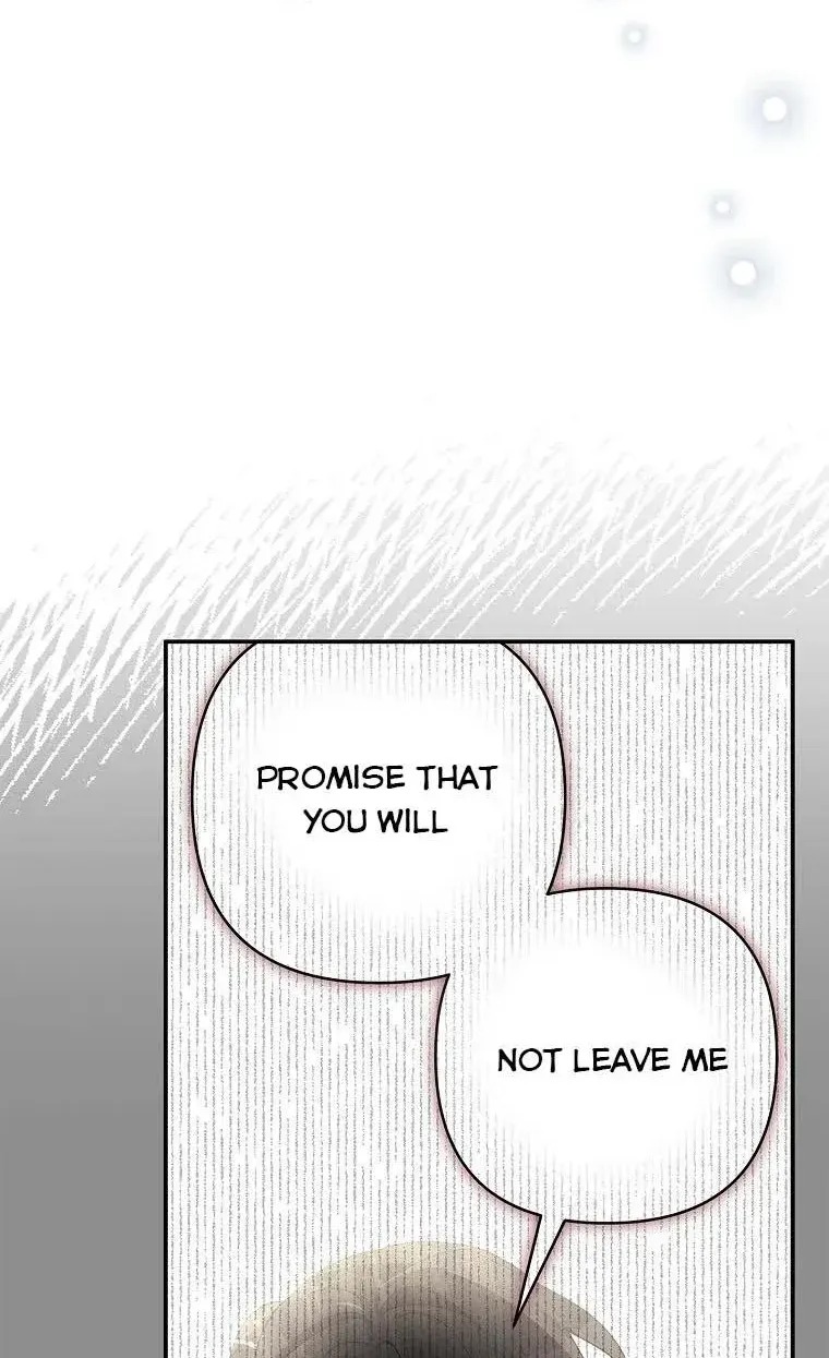 The Youngest Daughter of the Villainous Duke Chapter 44 page 5 - 