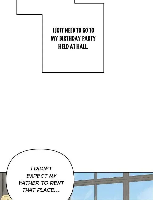 The Youngest Daughter of the Villainous Duke Chapter 44 page 41 - 