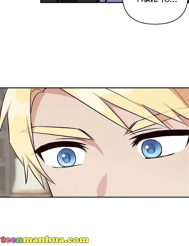 The Youngest Daughter of the Villainous Duke Chapter 44 page 57 - 