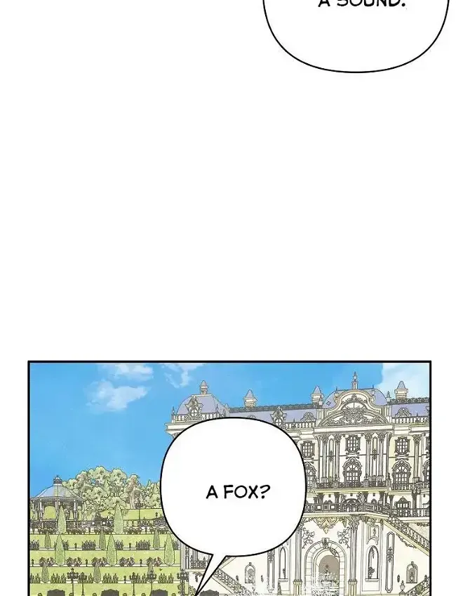 The Youngest Daughter of the Villainous Duke Chapter 44 page 65 - 