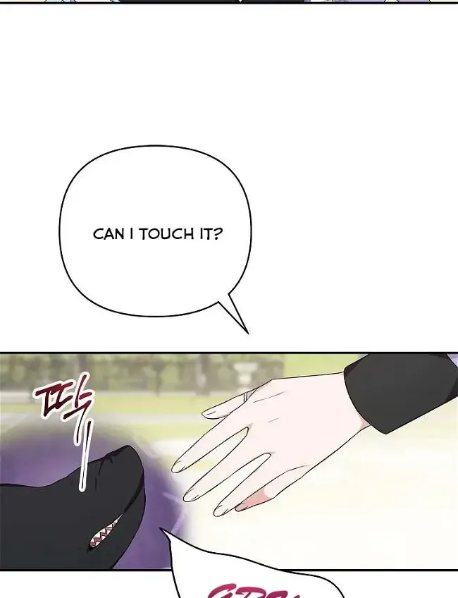 The Youngest Daughter of the Villainous Duke Chapter 44 page 67 - 