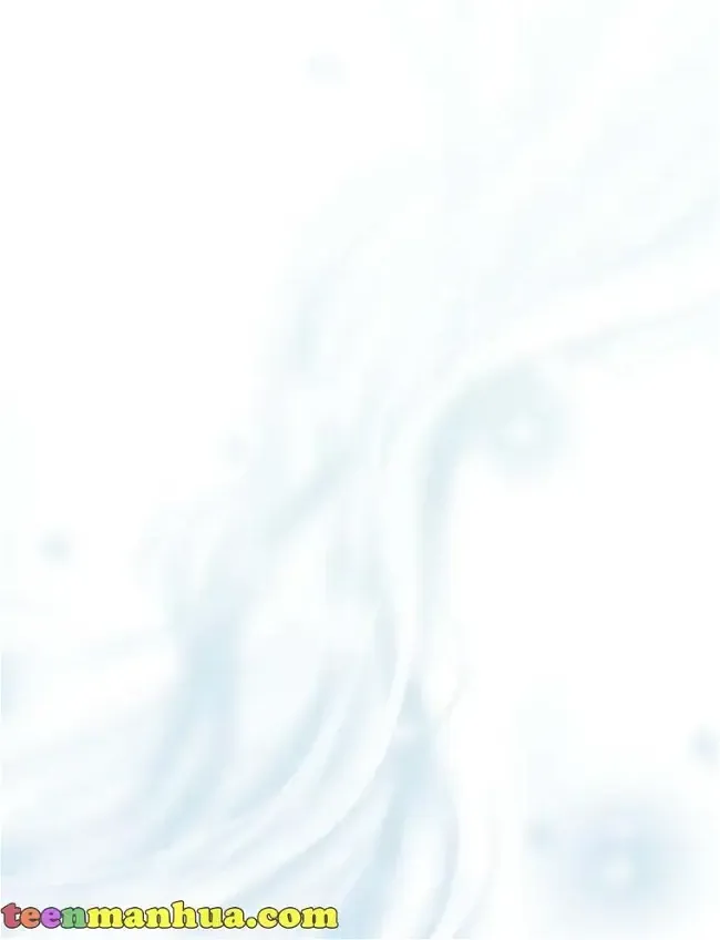 The Youngest Daughter of the Villainous Duke Chapter 44 page 87 - 