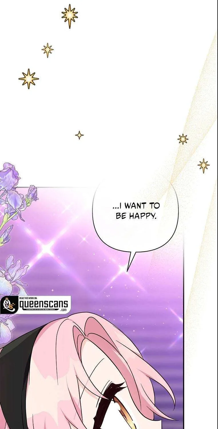 The Youngest Daughter of the Villainous Duke Chapter 45 page 61 - 