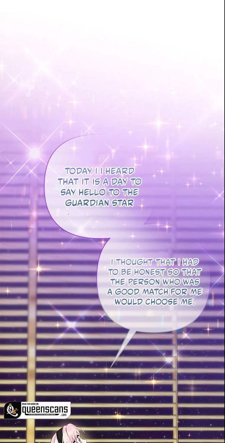 The Youngest Daughter of the Villainous Duke Chapter 45 page 68 - 