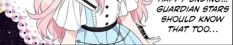 The Youngest Daughter of the Villainous Duke Chapter 45 page 72 - 