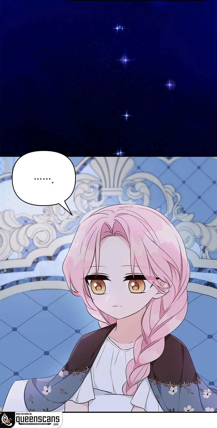 The Youngest Daughter of the Villainous Duke Chapter 46 page 13 - 