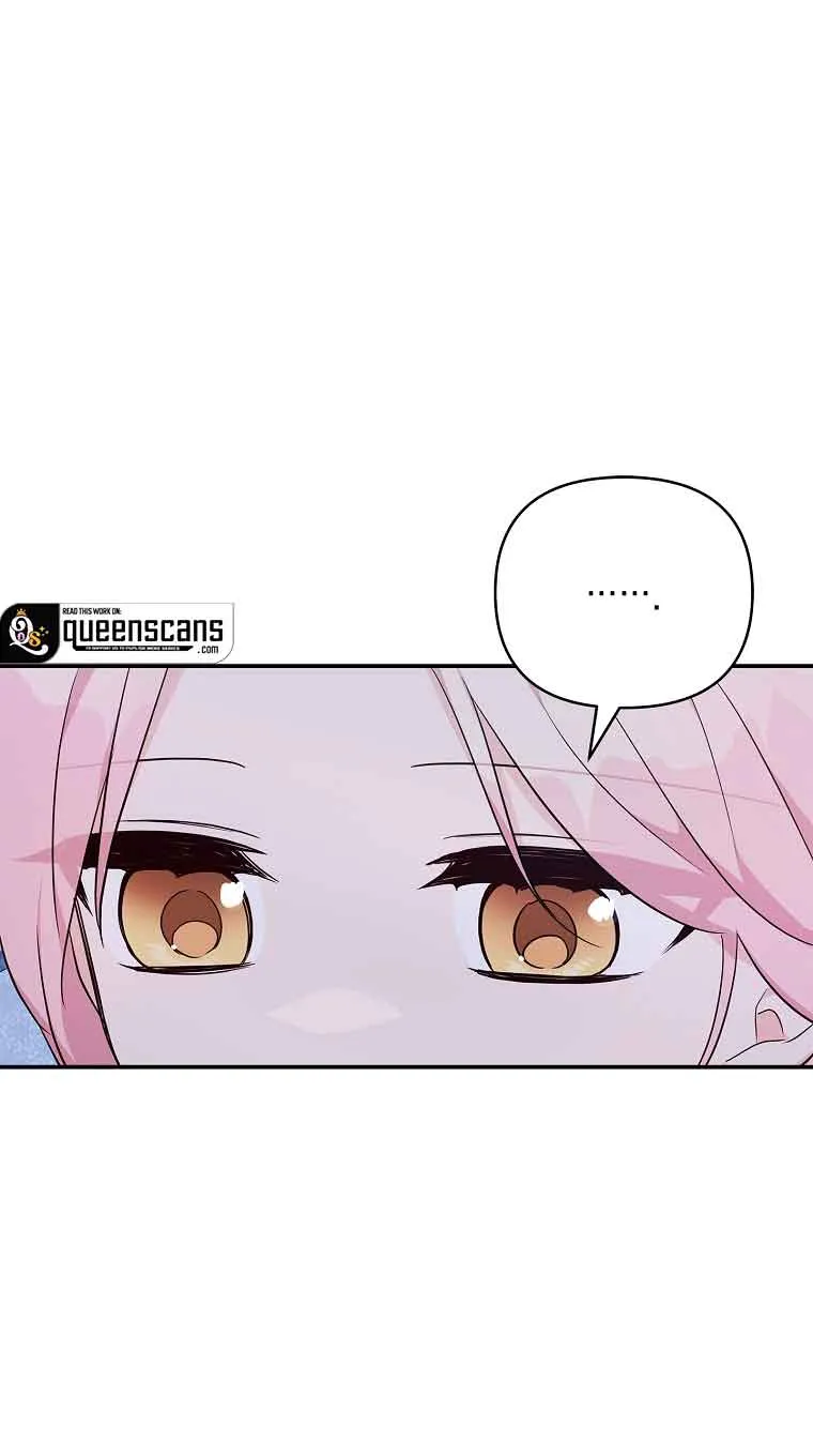 The Youngest Daughter of the Villainous Duke Chapter 46 page 19 - 