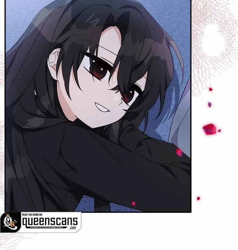 The Youngest Daughter of the Villainous Duke Chapter 46 page 27 - 