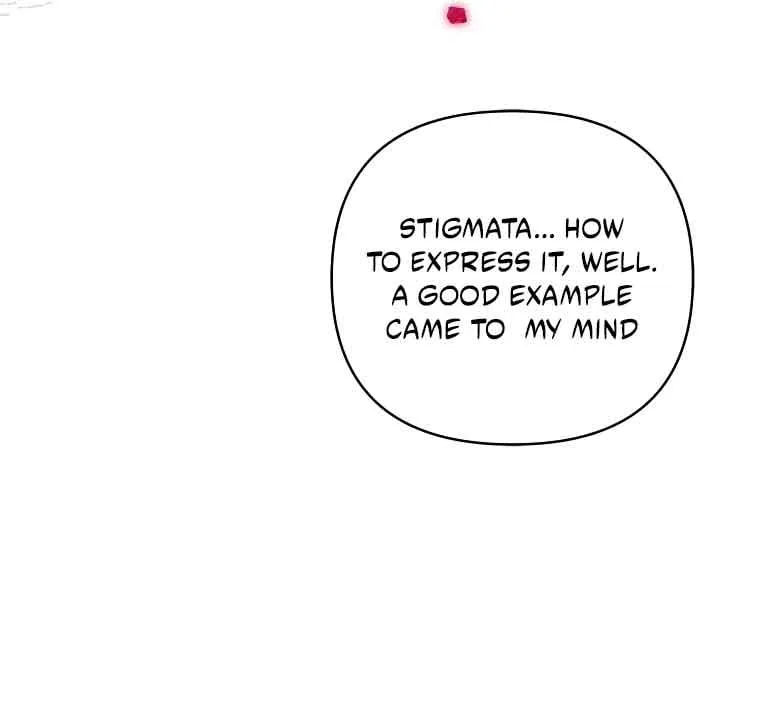 The Youngest Daughter of the Villainous Duke Chapter 46 page 28 - 