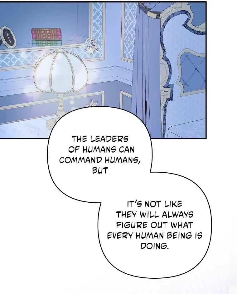 The Youngest Daughter of the Villainous Duke Chapter 46 page 29 - 