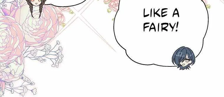 The Youngest Daughter of the Villainous Duke Chapter 46 page 64 - 