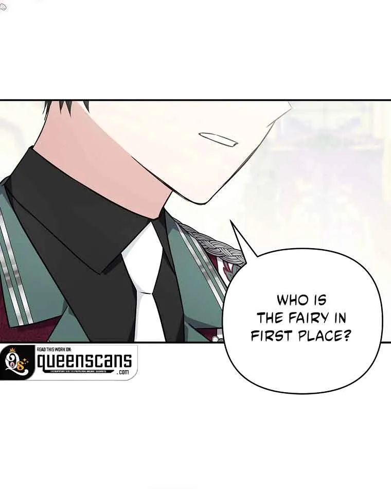 The Youngest Daughter of the Villainous Duke Chapter 46 page 65 - 