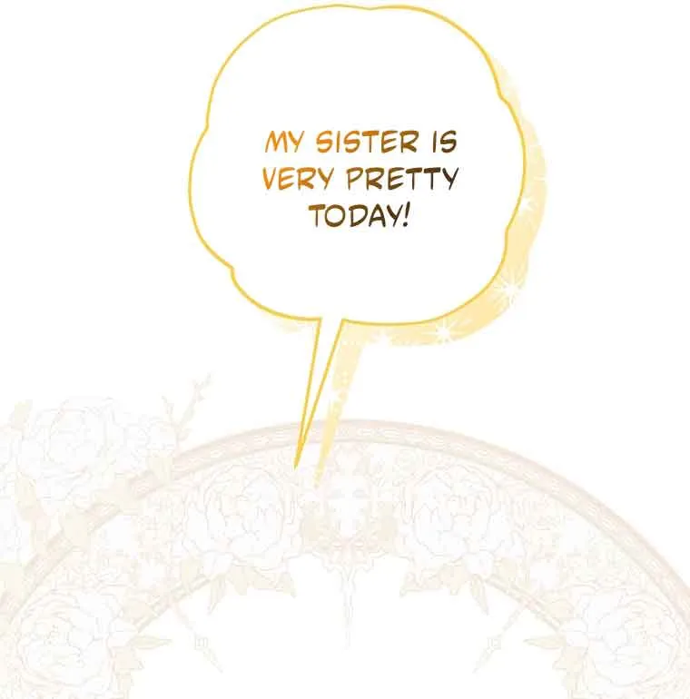 The Youngest Daughter of the Villainous Duke Chapter 46 page 70 - 