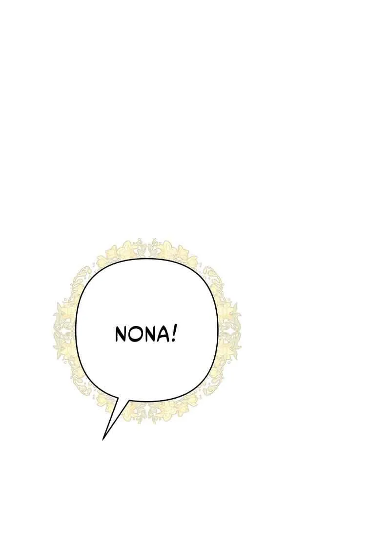 The Youngest Daughter of the Villainous Duke Chapter 46 page 83 - 