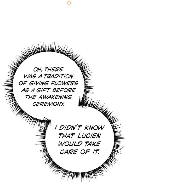 The Youngest Daughter of the Villainous Duke Chapter 46 page 86 - 