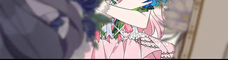 The Youngest Daughter of the Villainous Duke Chapter 46 page 89 - 