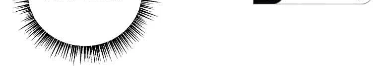 The Youngest Daughter of the Villainous Duke Chapter 46 page 92 - 