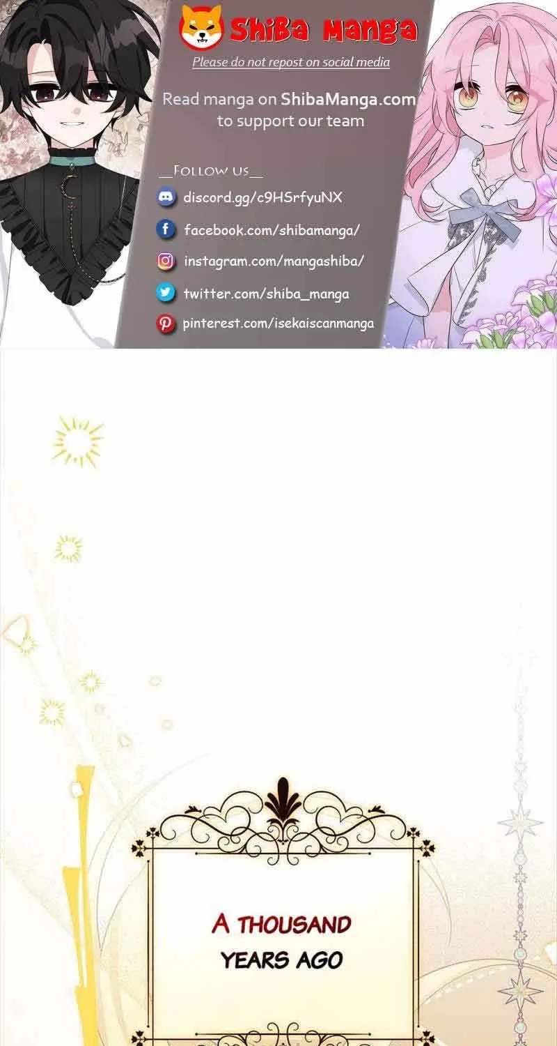 The Youngest Daughter of the Villainous Duke Chapter 48 page 1 - 