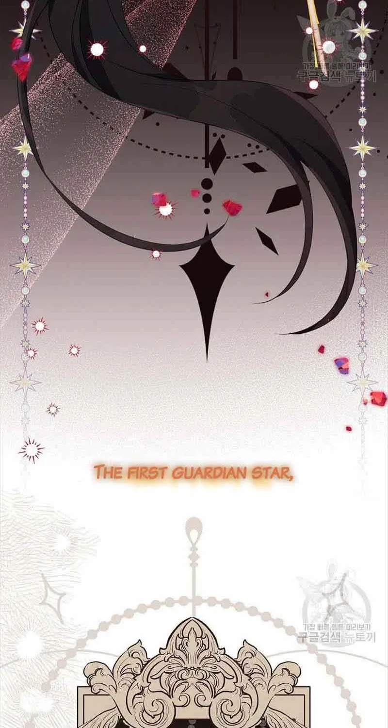 The Youngest Daughter of the Villainous Duke Chapter 48 page 4 - 