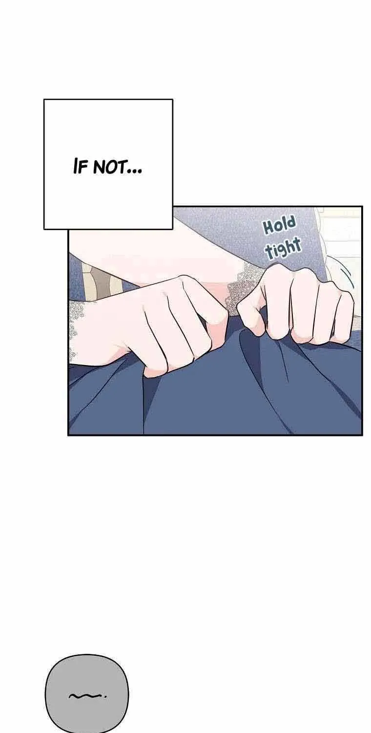 The Youngest Daughter of the Villainous Duke Chapter 48 page 39 - 