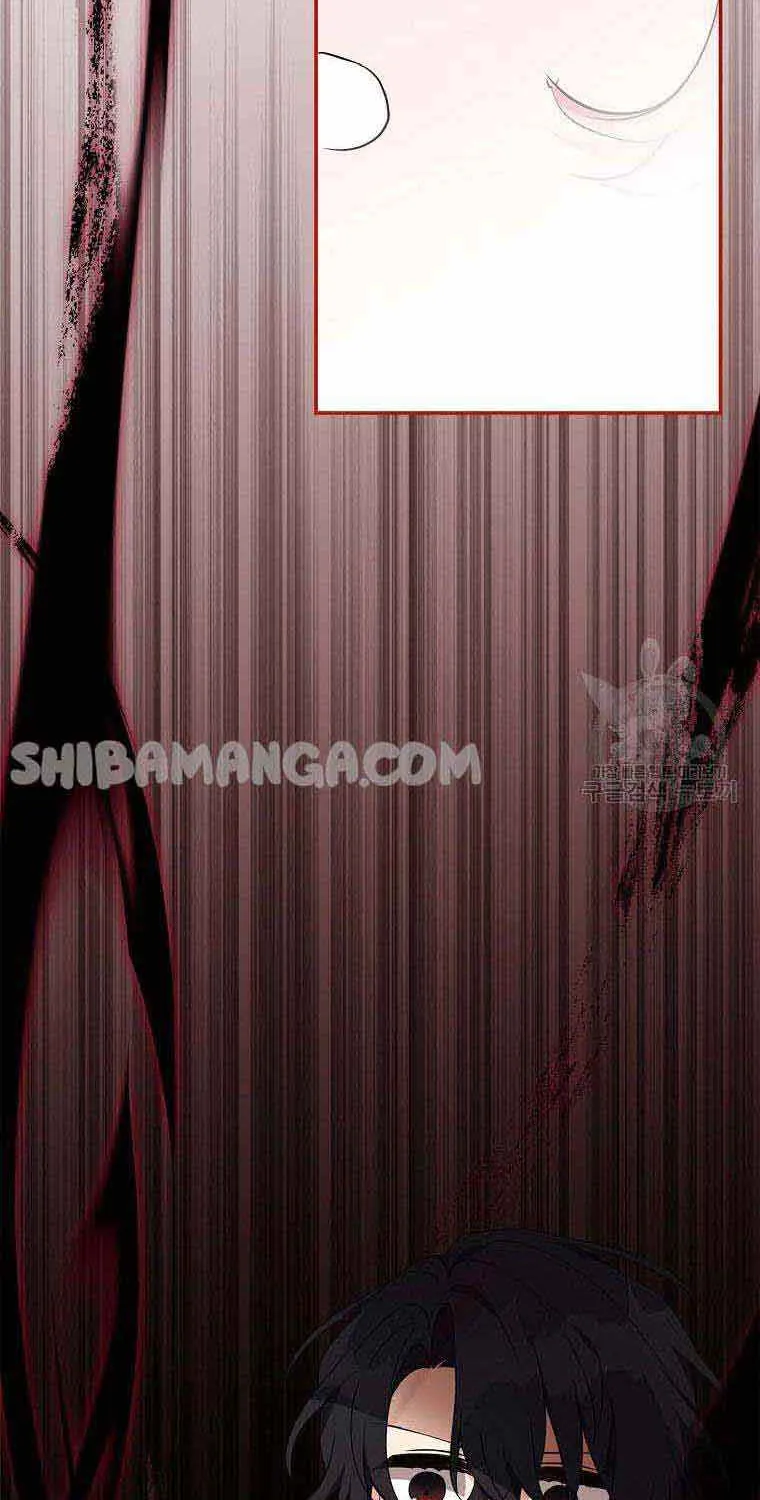 The Youngest Daughter of the Villainous Duke Chapter 48 page 87 - 