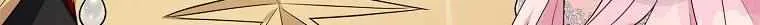 The Youngest Daughter of the Villainous Duke Chapter 49 page 22 - 