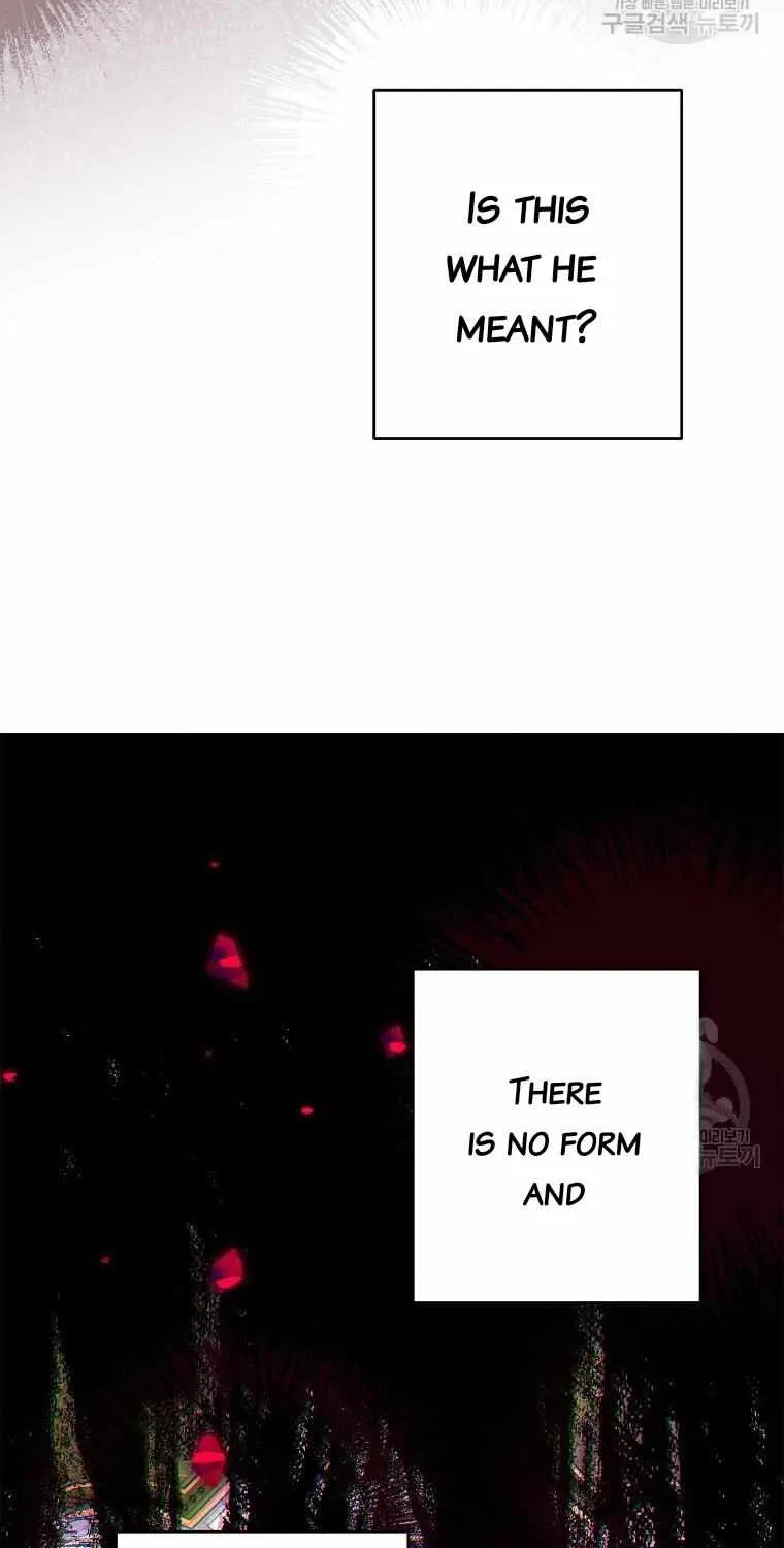 The Youngest Daughter of the Villainous Duke Chapter 49 page 39 - 