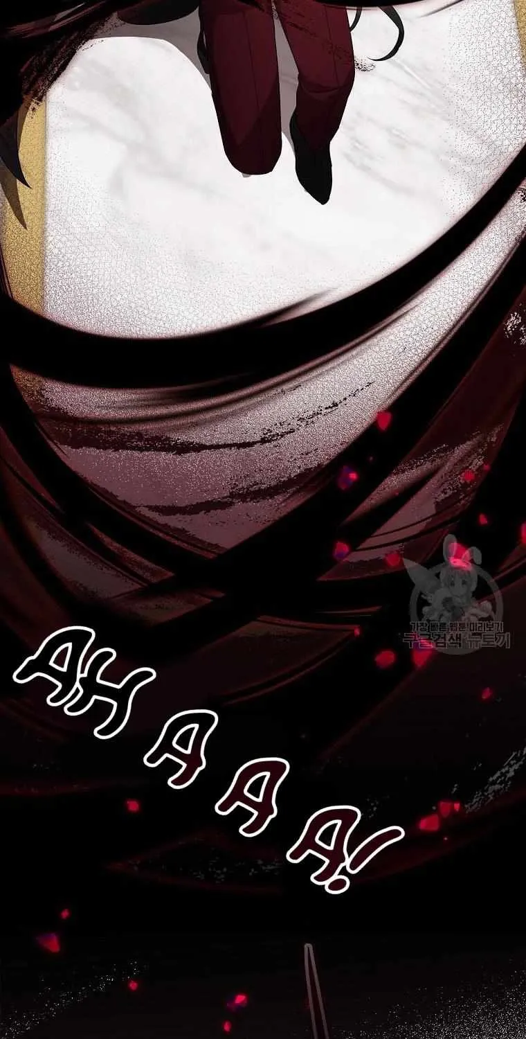 The Youngest Daughter of the Villainous Duke Chapter 49 page 8 - 