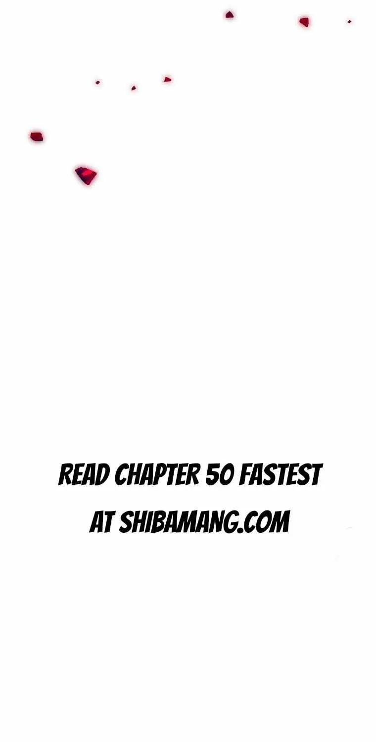 The Youngest Daughter of the Villainous Duke Chapter 49 page 81 - 