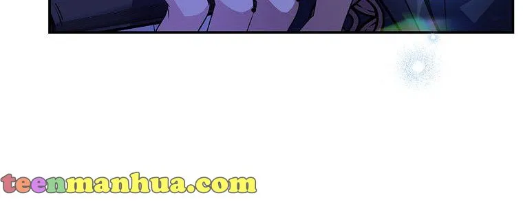 The Youngest Daughter of the Villainous Duke Chapter 5 page 12 - 
