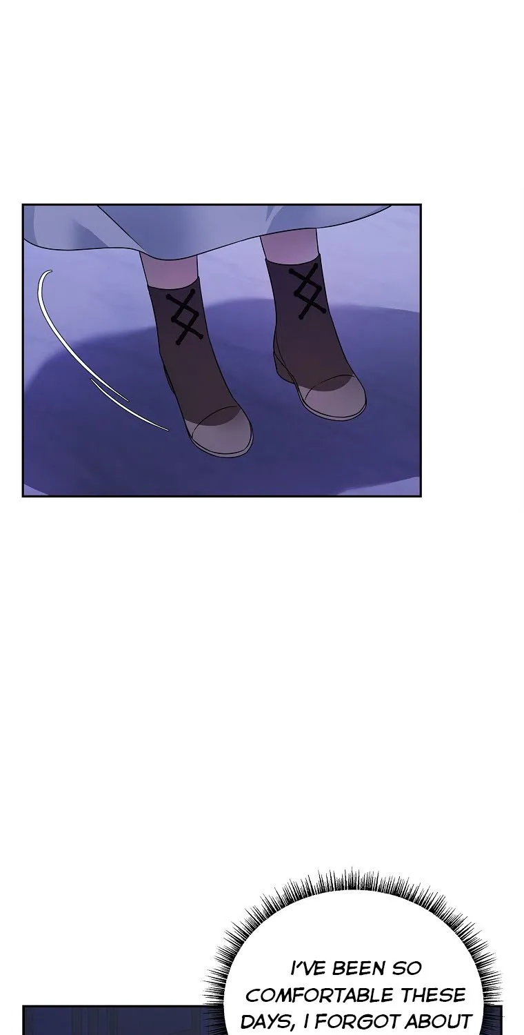 The Youngest Daughter of the Villainous Duke Chapter 5 page 13 - 