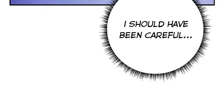 The Youngest Daughter of the Villainous Duke Chapter 5 page 15 - 