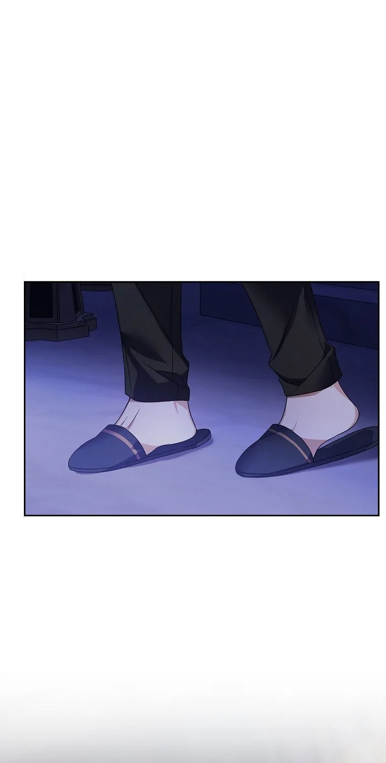 The Youngest Daughter of the Villainous Duke Chapter 5 page 16 - 
