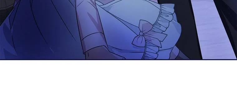 The Youngest Daughter of the Villainous Duke Chapter 5 page 18 - 