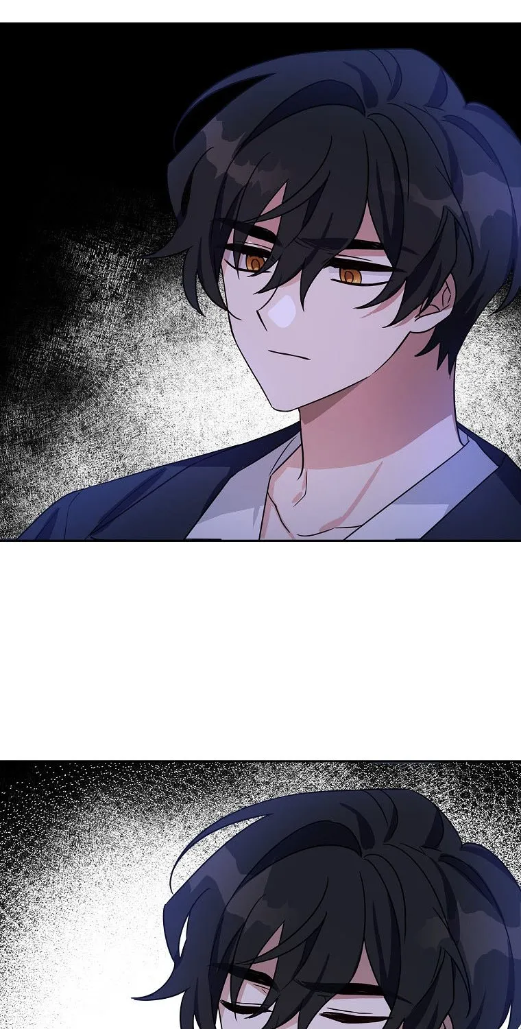 The Youngest Daughter of the Villainous Duke Chapter 5 page 25 - 
