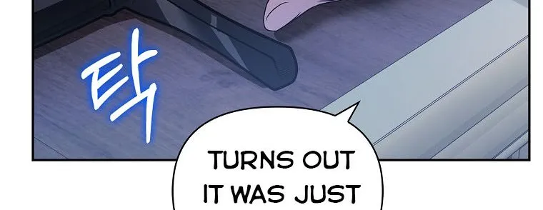 The Youngest Daughter of the Villainous Duke Chapter 5 page 27 - 