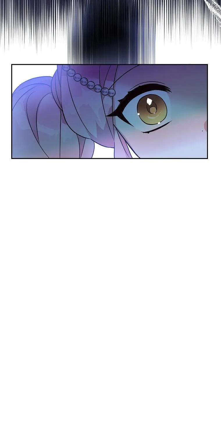 The Youngest Daughter of the Villainous Duke Chapter 5 page 4 - 