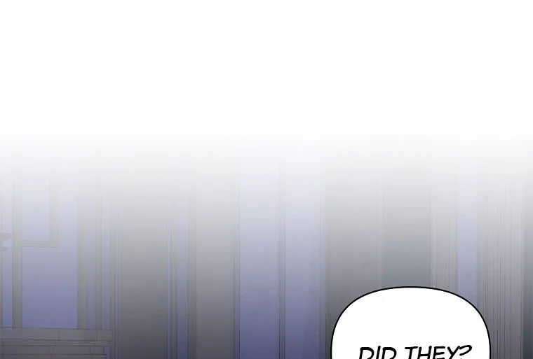 The Youngest Daughter of the Villainous Duke Chapter 5 page 33 - 