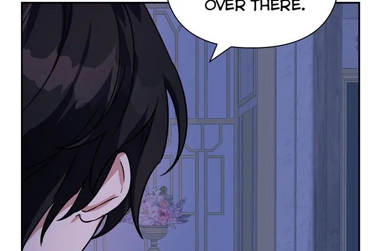 The Youngest Daughter of the Villainous Duke Chapter 5 page 36 - 