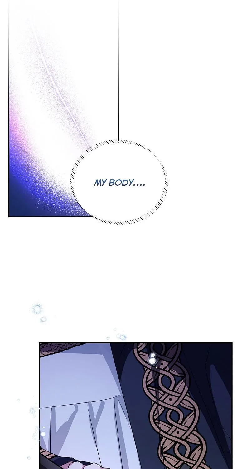 The Youngest Daughter of the Villainous Duke Chapter 5 page 5 - 