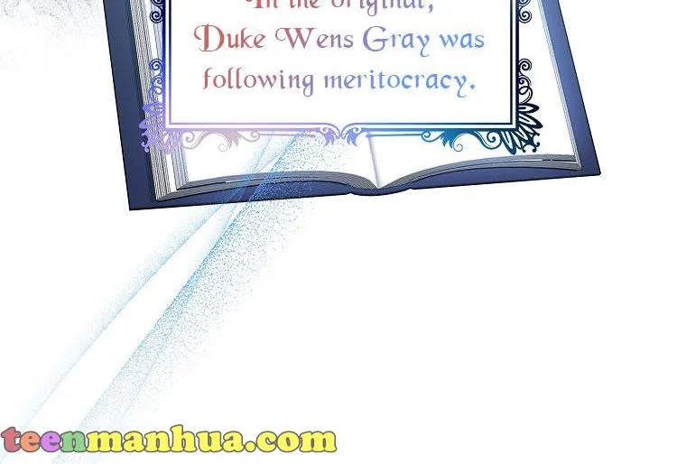 The Youngest Daughter of the Villainous Duke Chapter 5 page 42 - 